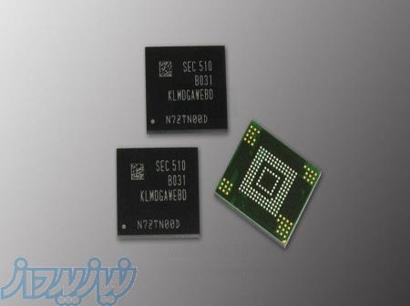 لیست هارد مشابه 