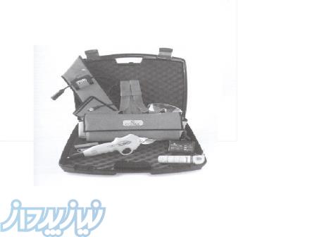 فروش قیچی باغبانی الکتریکی پایه بلند