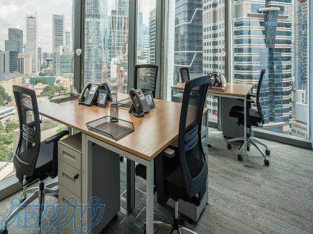 * کار اینترنتی پاره وقت در منزل با گوشی ( با مجوز ایران شاغل iranshaghel 