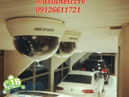 تعمیر جک پارکینگی در تهران09126611721 