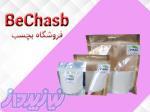 چسب کاغذ دیواری 50 ، 100 و 250 گرم ویراک 