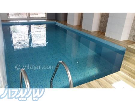 رزرو انواع ویلا در سایت ویلاجار 