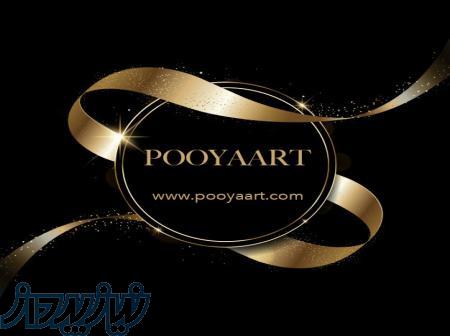 دعوت به همکاری طراح سایت مسلط به وردپرس و سئو