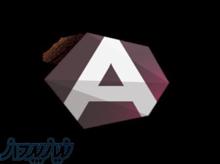 نویسنده برای سایت نرم افزار 