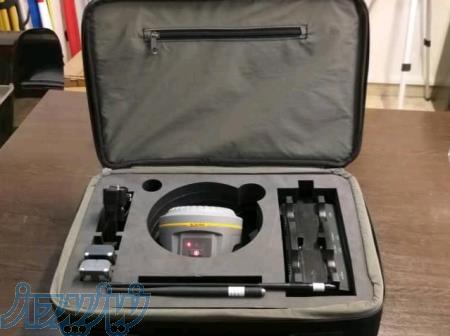 جی پی اس مولتی فرکانسه کارکرده سوت مدل s82 ,galaxy g1 