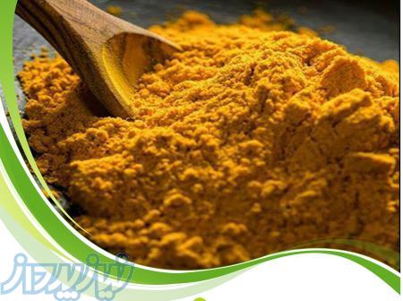 ادویه 18و 24قلم, بندری ,خورشتی و قورمه سبزی 