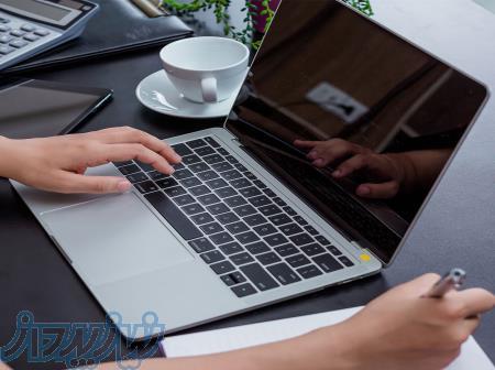 طراحی سایت و ساخت اپلیکیشن