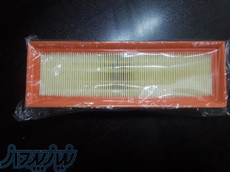 فروش فیلتر هواپرایدوپژو 