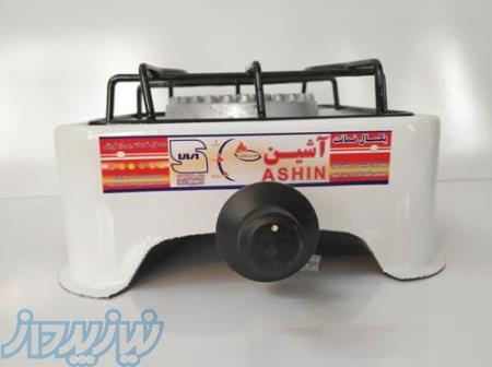 فروش لوازم خانگی، مصرفی و قطعات 