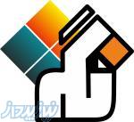 مجوزکانون تبلیغاتی ، جهت اجاره یا مشارکت