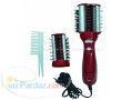 برس چرخشی -حرارتي  معجزه گر ریوواستایلر revo