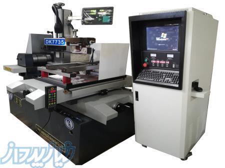 واردات و فروش وایرکات و سوپردریل 