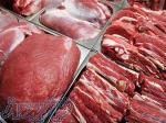 فروش عمده گوشت برزیلی درجه یک 