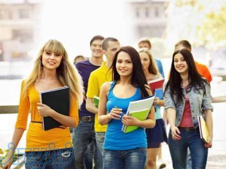 تحصیل در برترین دانشگاه های آلمان 