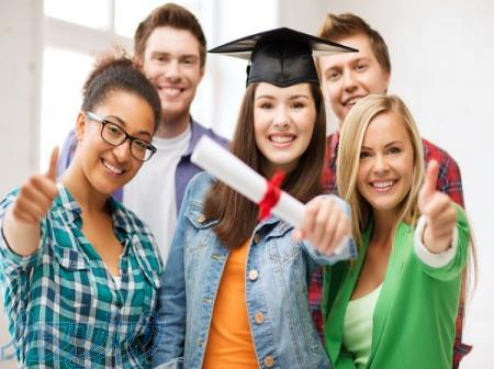 تحصیل رایگان در برترین دانشگاه های آلمان 