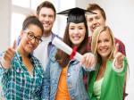 تحصیل رایگان در برترین دانشگاه های آلمان 