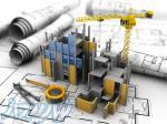 خدمات آنلاین مهندسی ساختمان 