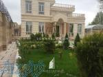 فروش باغ ویلا 900 متری در وحیدیه 