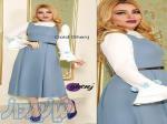 فروش انواع لباس زنانه و ست 