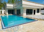 فروش باغ ویلای لوکس و نوساز در محمدشهر 