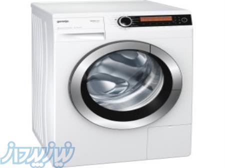 خرید ماشین لباسشویی از بانه با گارانتی 5 ساله 