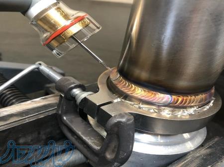 دعوت به سرمایه گذاری بدون ریسک در شرکت دانش بنیان 