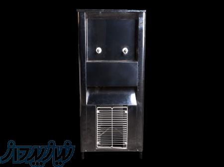 آب سرد کن 2 شیر ، 3 شیر و 4 شیر آر بی سی (rbc) 