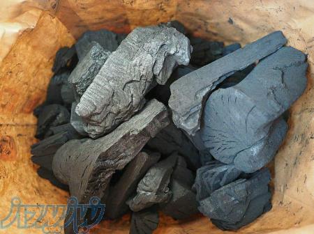 فروش ذغال کبابی , زغال , زغال لیمو 09120534383 