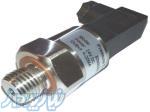 سنسور فشار Pressure Transmitter