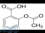 فروش سالیسیلیک اسید-سالیسیلیک اسید 