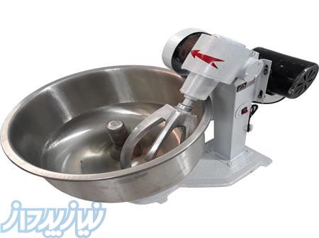 خمیرگیر(5کیلویی) 