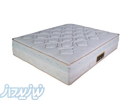 تشک خوشخواب مدل سوپر استار 