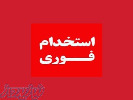 استخدام دورکاری و بازریابی اینترنتی 