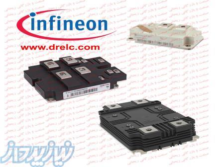 نماینده وستکد و سمیکرون 