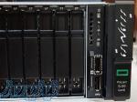 سرور قدرتمند HP Proliant DL380 Gen10