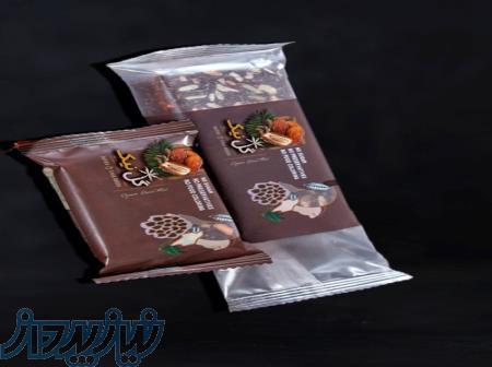 فروش دیت بار گل نیک 
