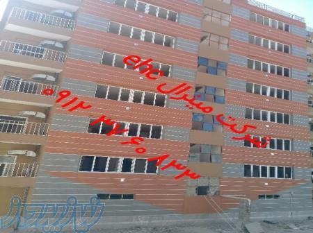 #شرکت تولیدی نمای مینرال و رنگهای ساختمان#09123760833 