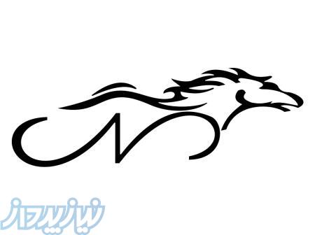 فروشگاه دوچرخه اینترنتی نیکان بایک 