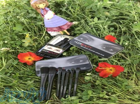 فروش لوازم ارایش 