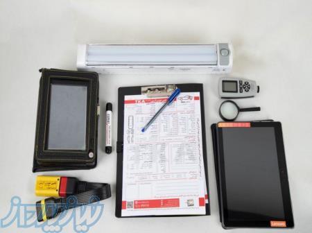 کارشناسی خودرو*جک*جیلی*لیفان*هایما*برلیانس کارشناس 