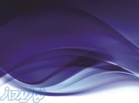 ارائه خدمات حقوقی 