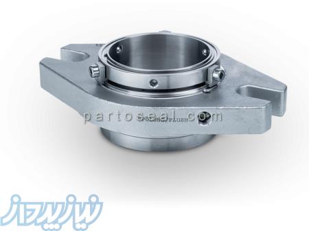 فروش مکانیکال سیل 