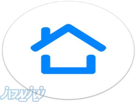 آژانس املاک خونه به خونه منطقه22 دریاچه چیتگر 