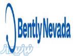 وارد کننده تجهیزات بنتلی نوادا (Bently Nevada ) 