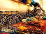 قالیشویی ایران باستان شبانه روزی سراسر تهران 