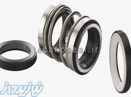 قیمت و خرید مکانیکال سیل 