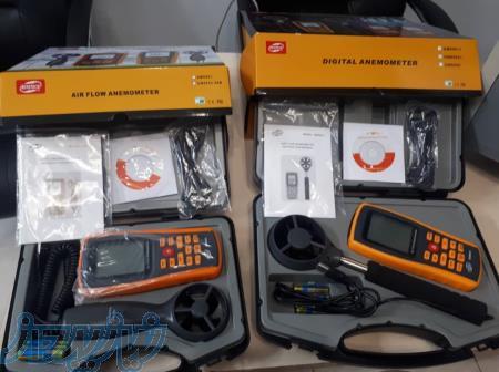 بادسنج بنتک GM8902