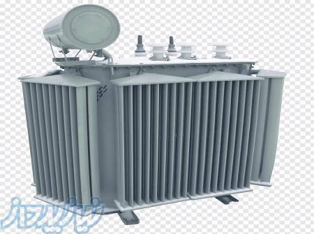 لوازم جانبی ترانسفورماتور 