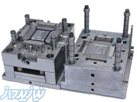 شرکت سازی پلاستیک 