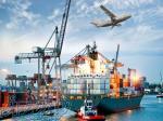 کلیه امور صادرات و واردات بدون انتقال ارز 